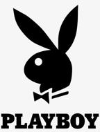 《花花姑娘》国语高清完整版