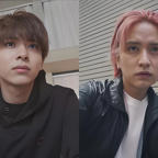 俄罗斯《出轨》原版